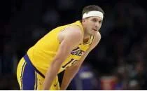 Jackson: 'Reaves All-Star olmazsa siyasi işler dönüyor demektir'