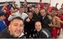 Ayval�kg�c� sonradan a��ld�