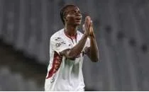 Christ Oulai: 'Hakem Fenerbahe'yi korudu!'