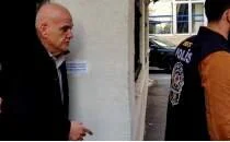 Ahmet akar yeniden adliyeye getirildi!