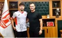 Balıkesir'den savunmaya duvar!
