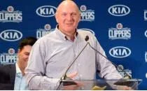 NBA takmlar, ligin Clippers'a verecei cezann 'ar' olmasn istiyor