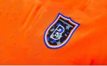 Baakehir UEFA'dan onay ald!