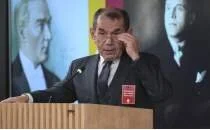 Dursun �zbek: 'Ba�ar�m�z rahats�z ediyor'