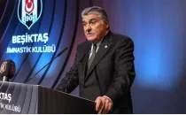 Tahkim Kurulu'ndan Beikta'a mjdeli haber!