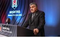 Serdal Adal�, Fenerbah�e derbisine gidemiyor