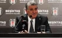 Beikta'a 88 milyon TL gelir!