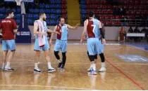 Skorbord, Trabzonspor'un basketbol man erteletti