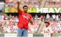 Beal: 'Yzk lazm...'