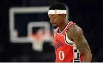 Beal, Suns taraftarlarnn yuhalamas hakknda: 