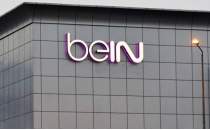 beIN SPORTS