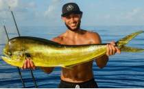 Ben Simmons, yeni bir profesyonel kariyerin pe�inde: Bal�k��l�k