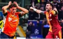 Abdlkerim Bardakc'dan Bertu Yldrm'a yorum!