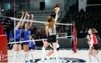 Be�ikta�'�n filede kabusu bitmedi! Evde bir kay�p daha