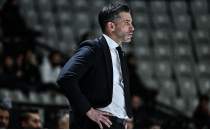 Dusan Alimpijevic: 'Kazanmann bir yolunu bulduk'