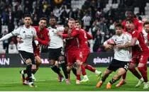 Ali Gltiken: 'Anlatlamaz bir nokta!'