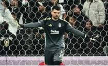 ��te Ersin Destano�lu'nun Fenerbah�e'ye kar�� karnesi