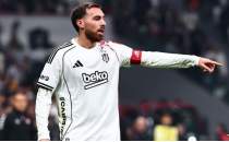 Orkun Kk: 'Daha iyi gnler grmek istiyoruz'