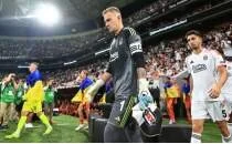 Mert G�nok, teklif bekliyor!