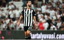 Beikta - Eypspor 10 ifre