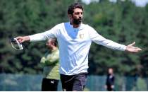 Bodrum FK iki cephede galibiyet arayacak