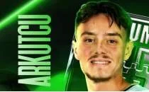 Fenerbahçe'den Bodrum FK'ya gitti!
