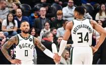 Bucks, takas sresi dolana dek bir anlama yapmaya 'kararl'