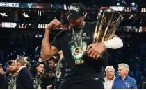 NBA, 2025 NBA Cup fikstrn aklad