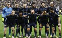 Spor yazarlar�ndan Fenerbah�e de�erlendirmesi