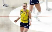 Fenerbahe, CEV ampiyonlar Ligi'nde Neptunes ile karlaacak