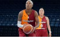 Galatasaray ada Faktoring, Avrupa elemesinde!