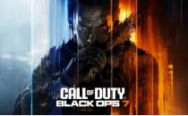 Yeni Call of Duty Oyunu Call of Duty: Black Ops 7 Tantld 