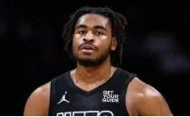 Thomas, Nets ile 6 milyon dolara 1 yllk kontrat imzalad
