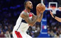 Whitmore'a derin ven trombozu te�hisi kondu, s�resiz kadro d���