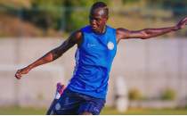 Rizespor, Faye'yi Erokspor'a kiralad