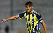 Cengiz nder'den Bologna karar!