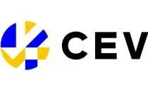 Temsilcilerimizin 2026 CEV Avrupa Kupalarndaki rakipleri belli oldu