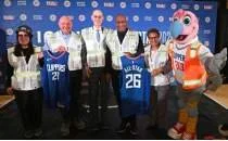 NBA, Clippers soruturmasna ramen All-Star man Los Angeles'tan tamayacak