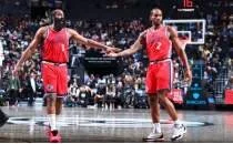 Shelburne: 'Clippers fi�i �ekmeye hen�z haz�r de�il'