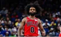 Bulls ynetiminden itiraf: 'White'n kontratn uzatmamz mmkn deil'