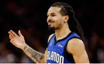 Anthony, Bucks'a katlmasn 'yepyeni bir sayfa' olarak tanmlad