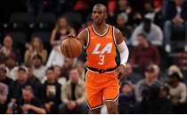 CP3, Clippers sonras yeni opsiyonlar iin 'ak fikirli'