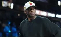 'CP3'nin ayr�l���, beklenti fark�ndan kaynakland�' iddias�