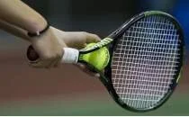 Cumhurbakanl Kupas Tenis Turnuvas balyor