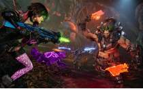 Borderlands 4 n siparie ald: te fiyat, k tarihi ve oyuna dair bilmeniz gereken her ey!