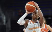 Galatasaray ada Faktoring, USK Prag'a konuk olacak