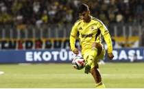 Marco Asensio, aray kapatyor!