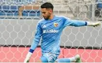 Fenerbahe'de kaleye gen hamle!