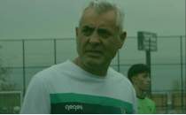 Denizlispor'da Muhsin Sezer dnemi