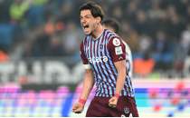 Enis Destan iin yeni forml!
